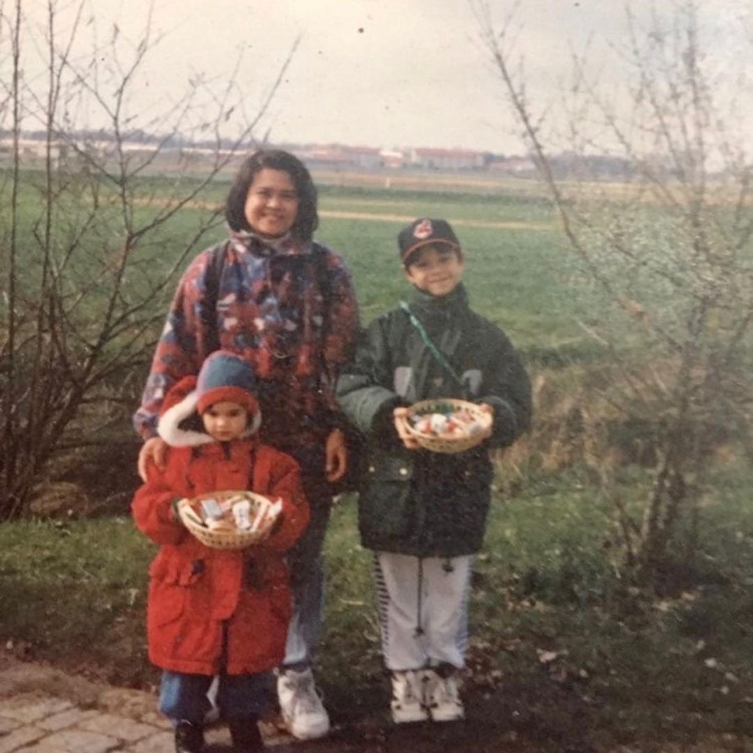 183232356 324660112398342 4984023001286775819 n