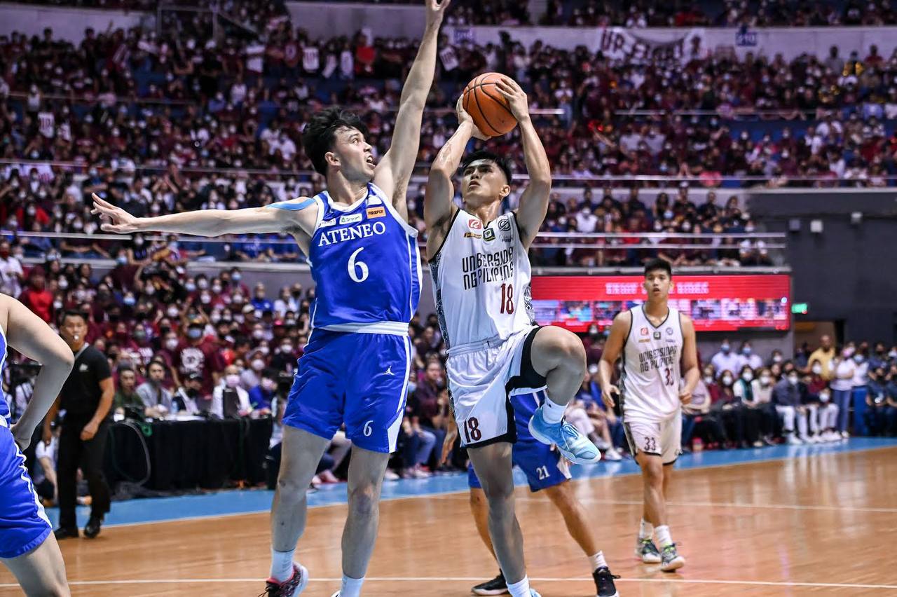 242CC0C5 6444 461F 9B65 209A5D1E82A2