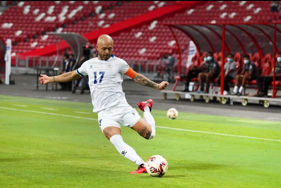 266979235 273119501513625 46394149008764881 n