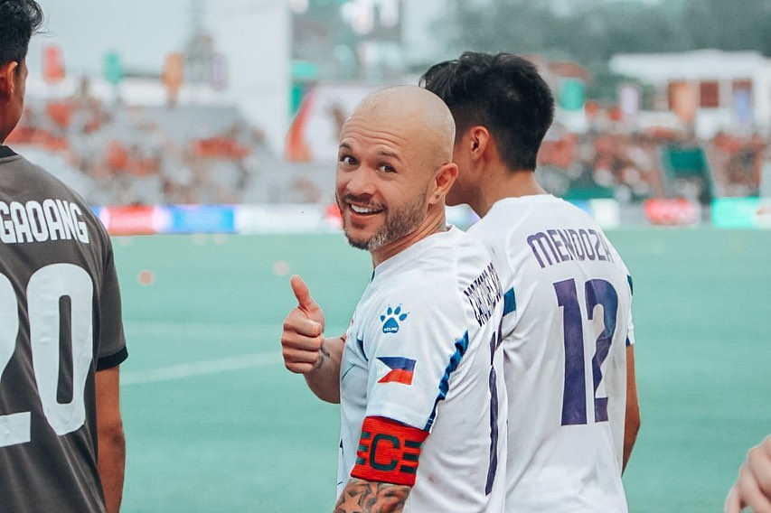 279885665 415246403360231 8342401312306746644 n