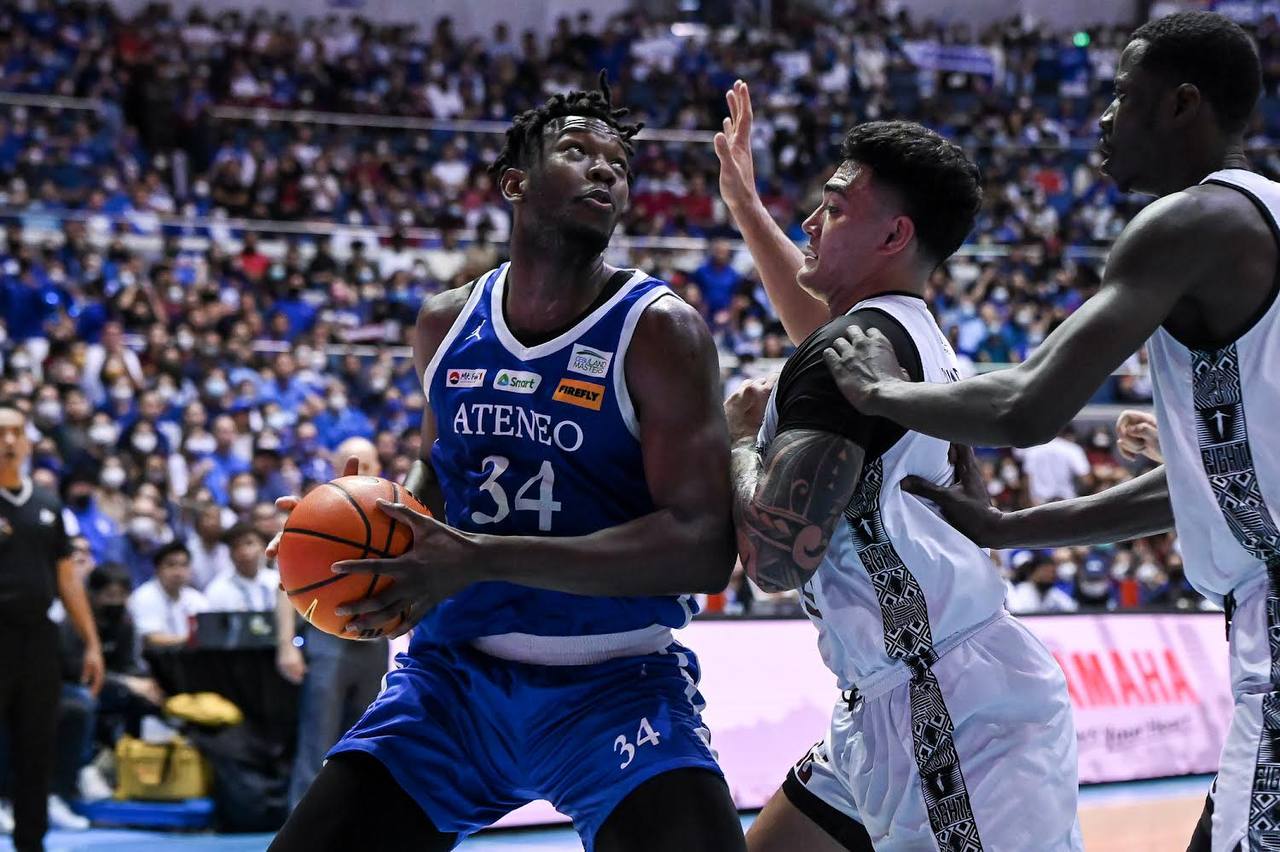 65AF0472 016D 4416 AB77 87A5ADB6BBFF