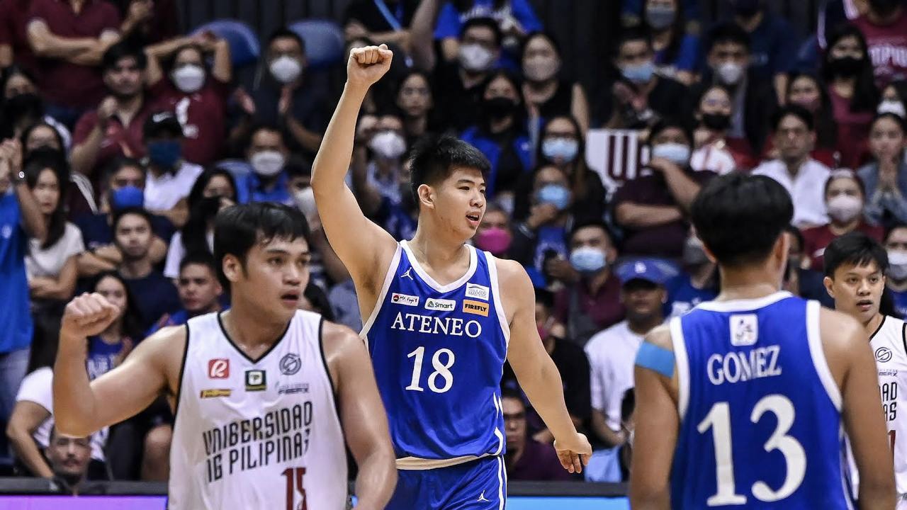 7D411259 E64A 4E48 B6D5 559F5C0C2D71