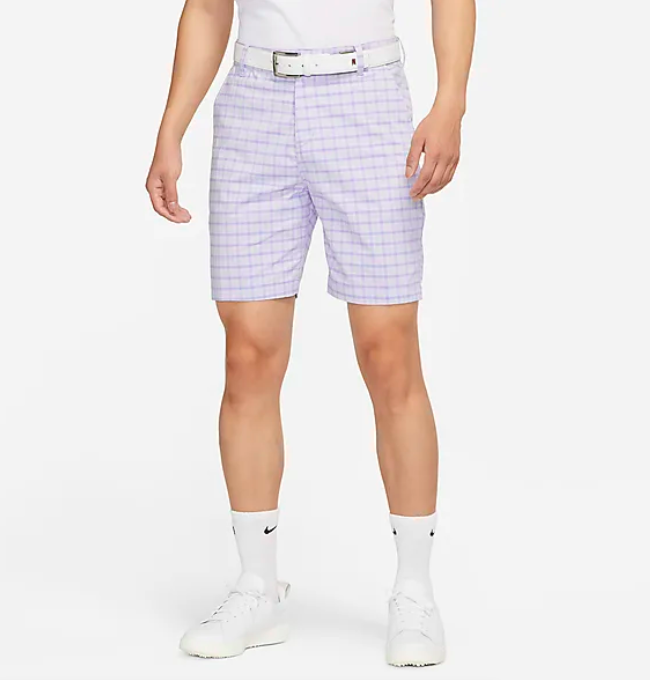 Screen Shot 2022 12 14 at 14.29.30