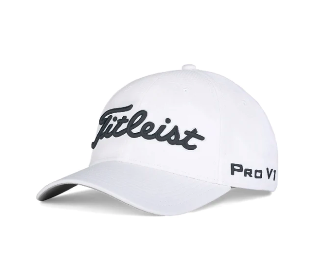 Screen Shot 2022 12 14 at 14.43.03 1