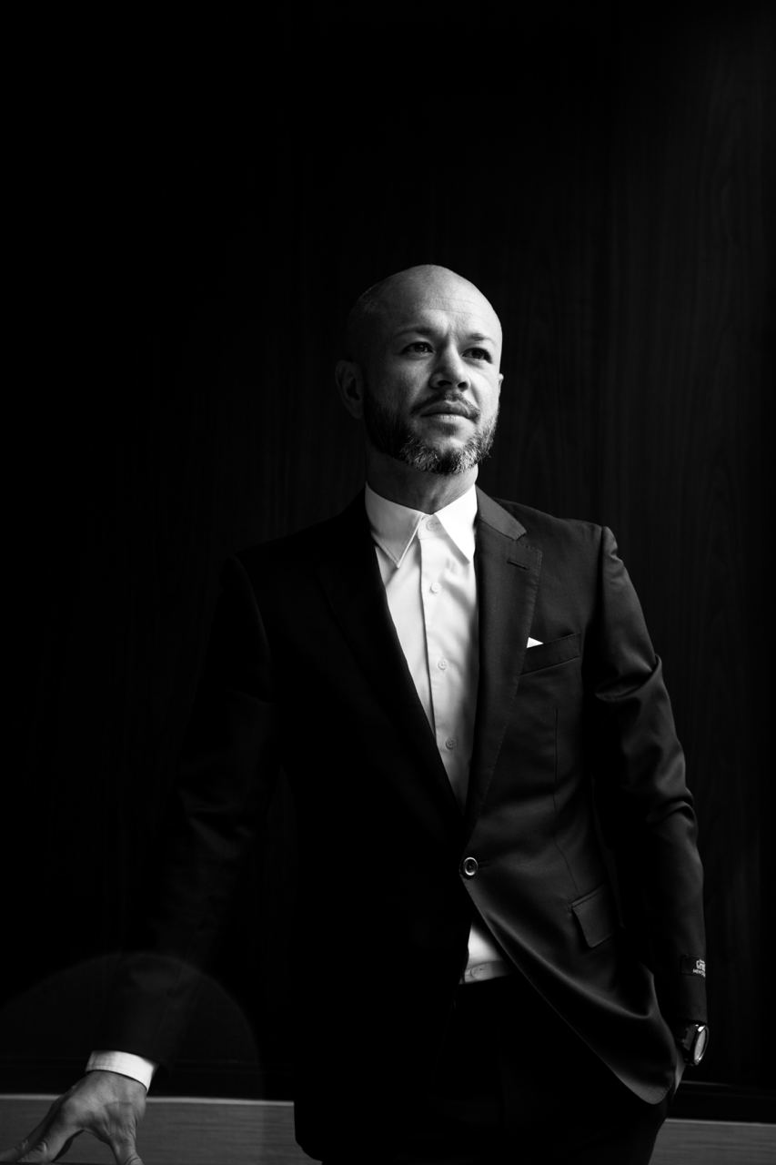 photo 2022 12 09 17.45.06