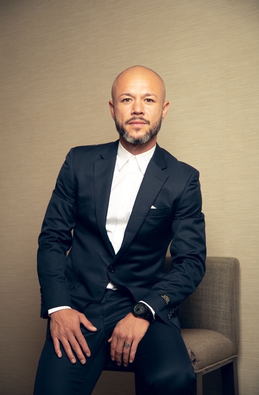 photo 2022 12 09 18.54.53