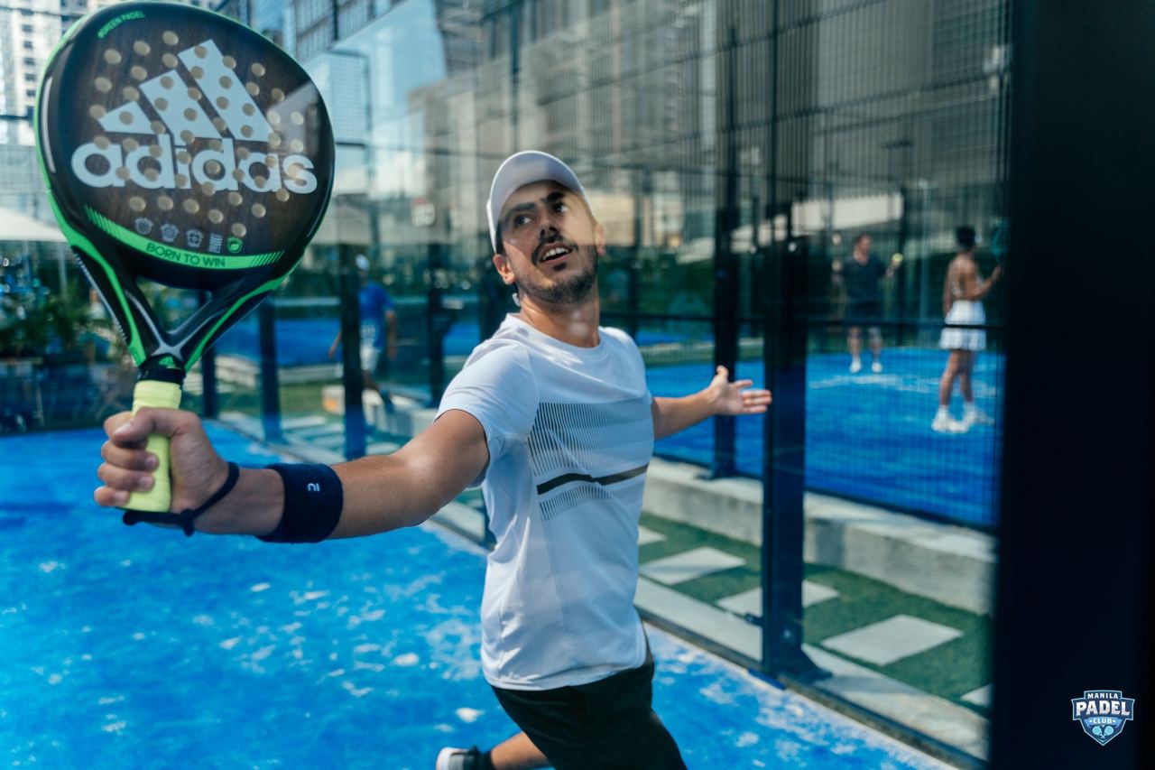 photo 2022 12 19 17.09.47