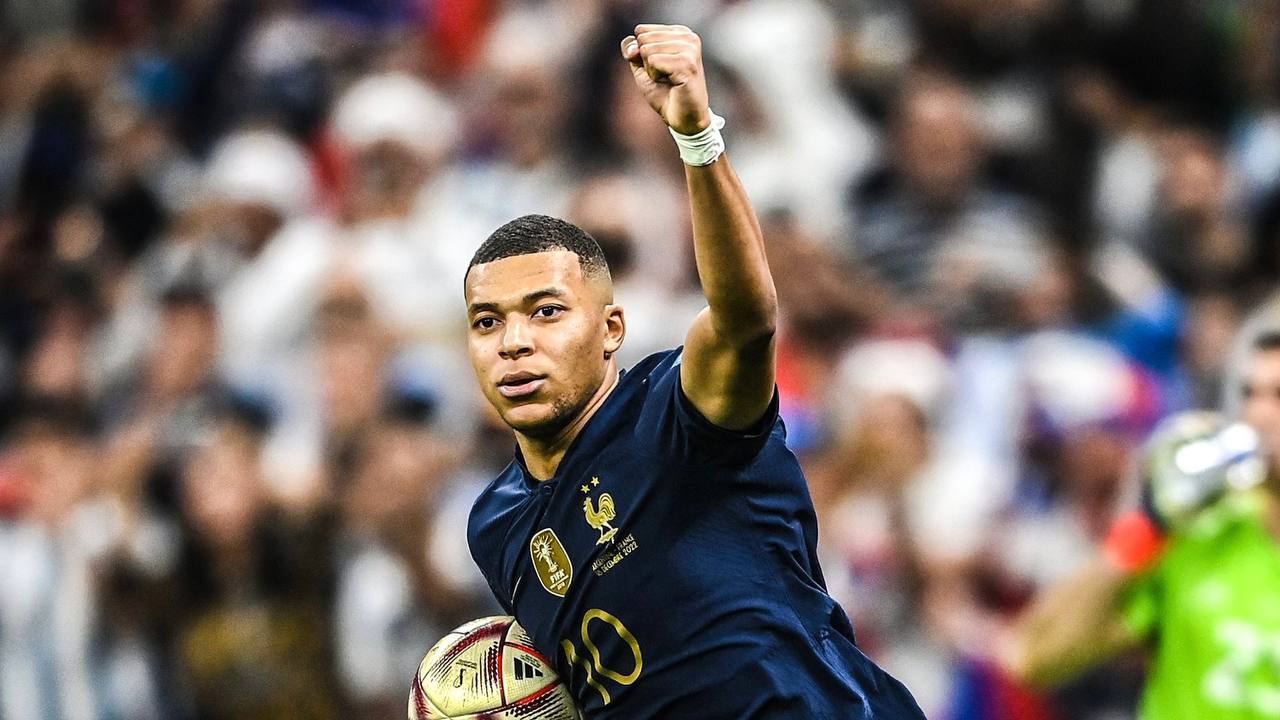 photo 2022 12 20 15.54.27