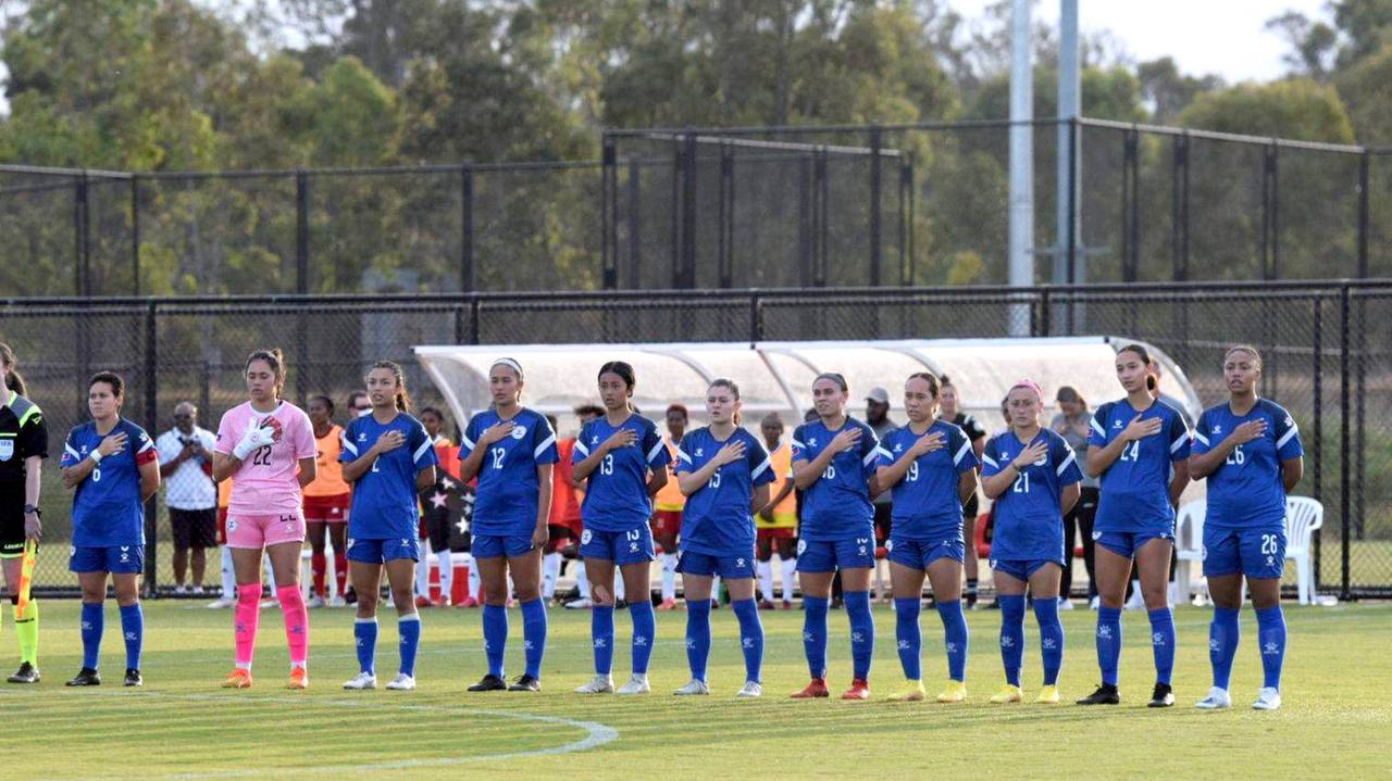 photo 2022 12 21 13.20.14