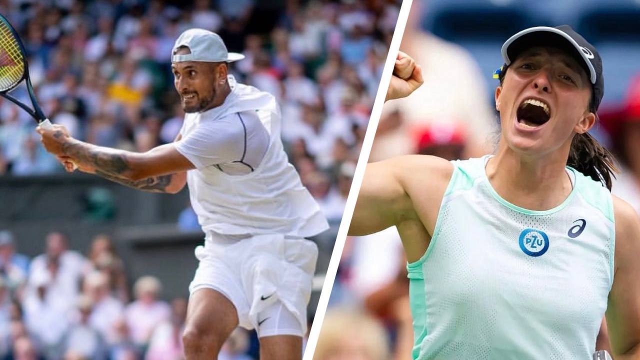 photo 2022 12 22 12.21.20