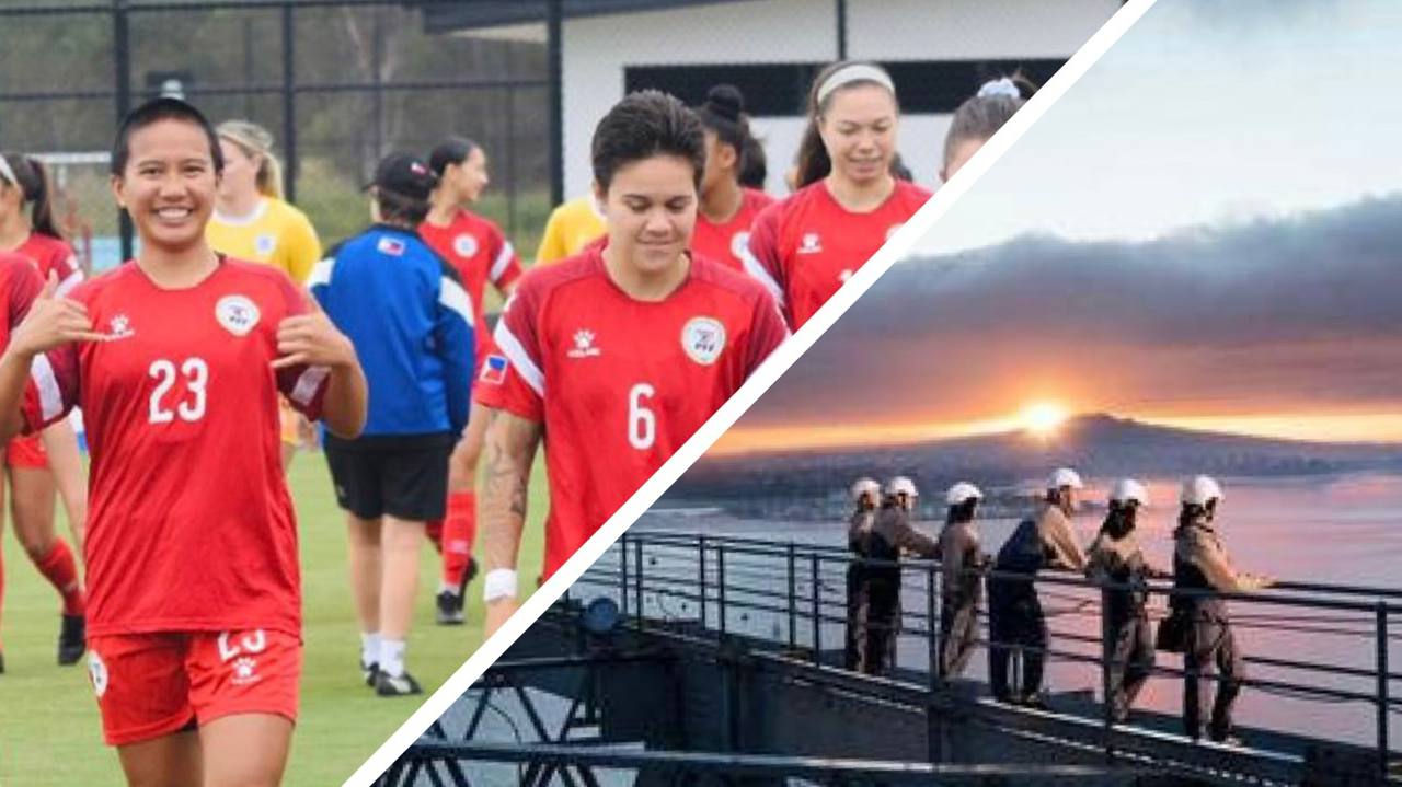 photo 2022 12 23 13.57.54