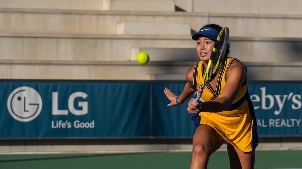 272188153 470692491094564 5564038964242801446 n