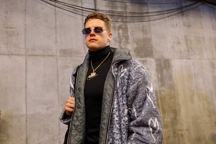 272868989 1125392481549653 4118157198703926762 n