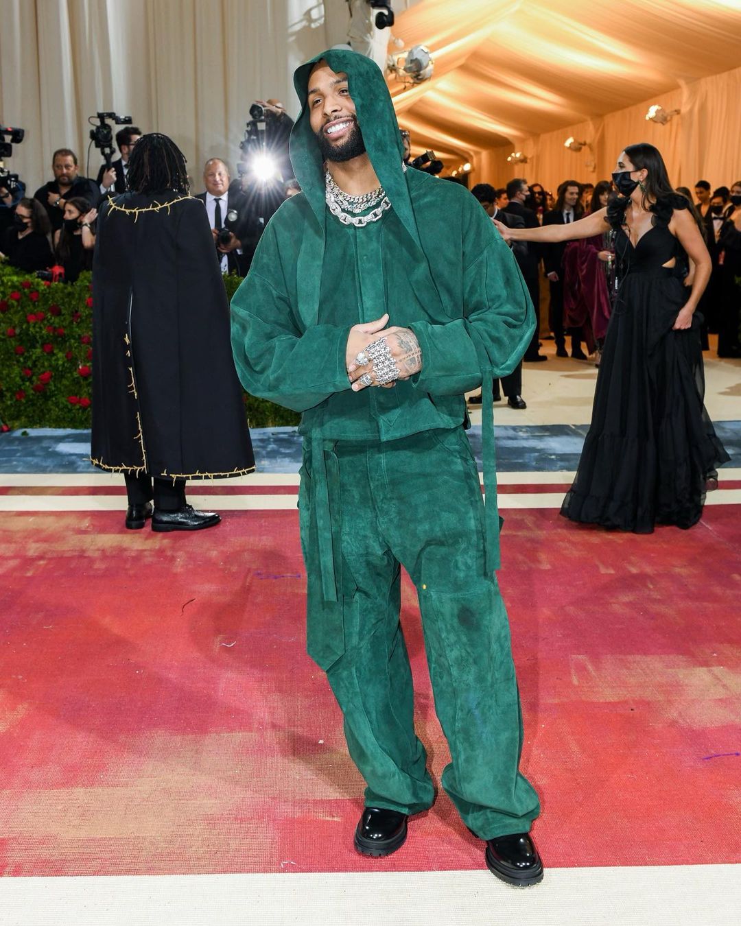 279829830 531557418614186 2860327476659964684 n