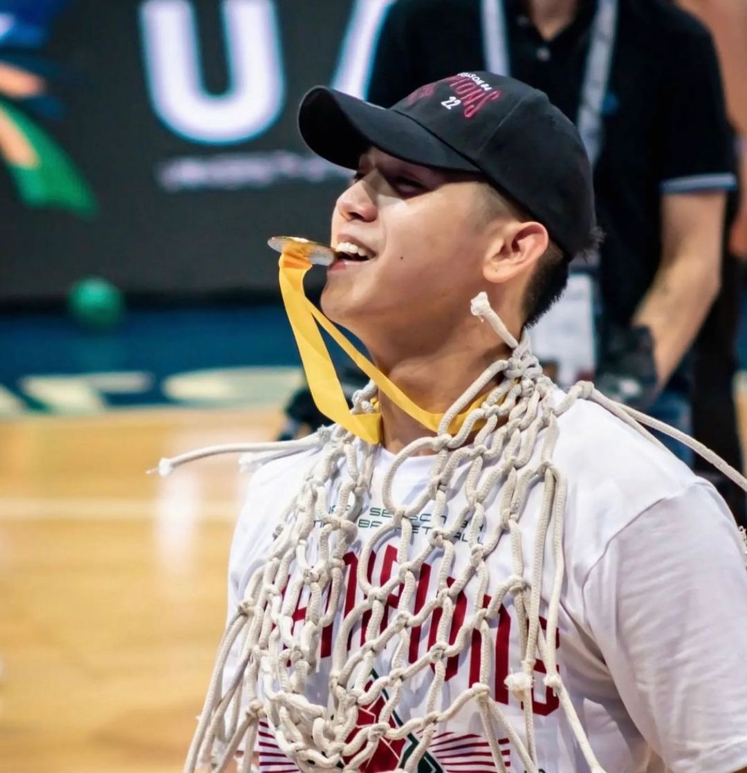 280813443 1443318696101403 1576611938726813597 n