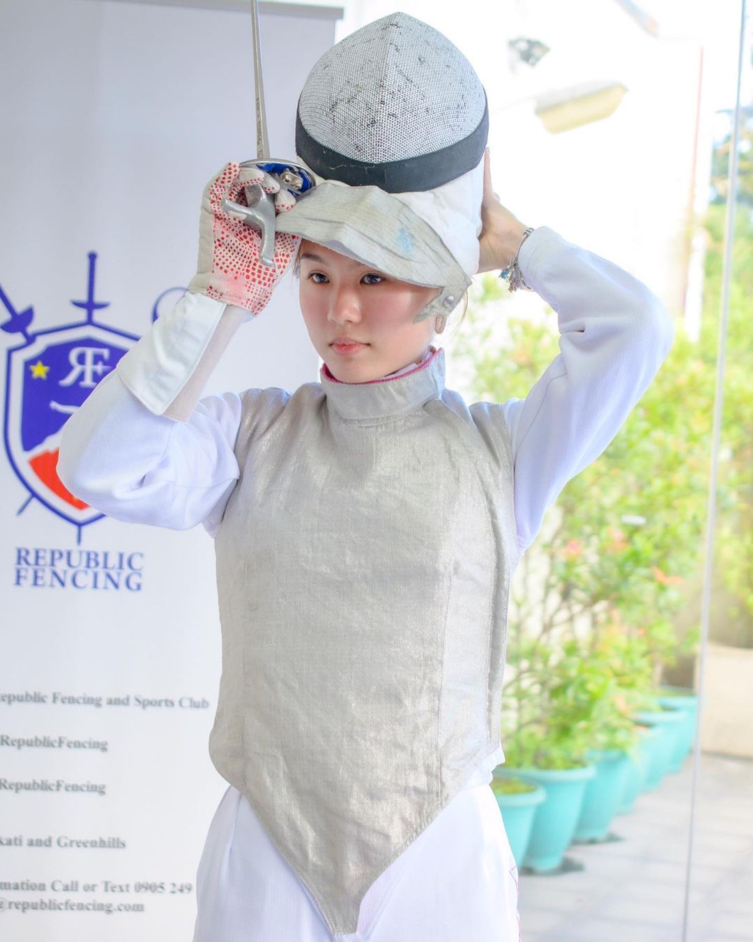 307344642 1107079870172059 2144428031897872991 n