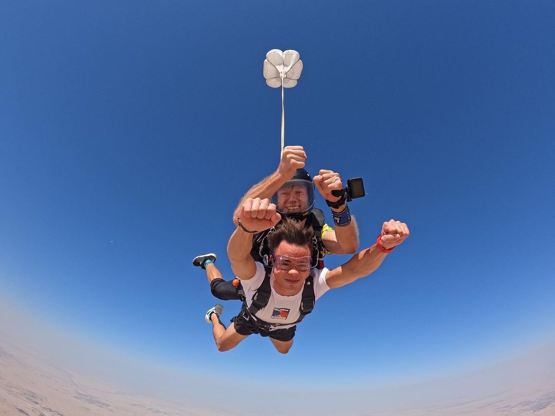 315756031 1300076157231557 1995974992489244269 n