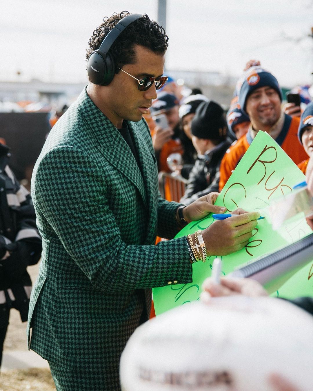 320596216 5183999528367027 338671942699233803 n