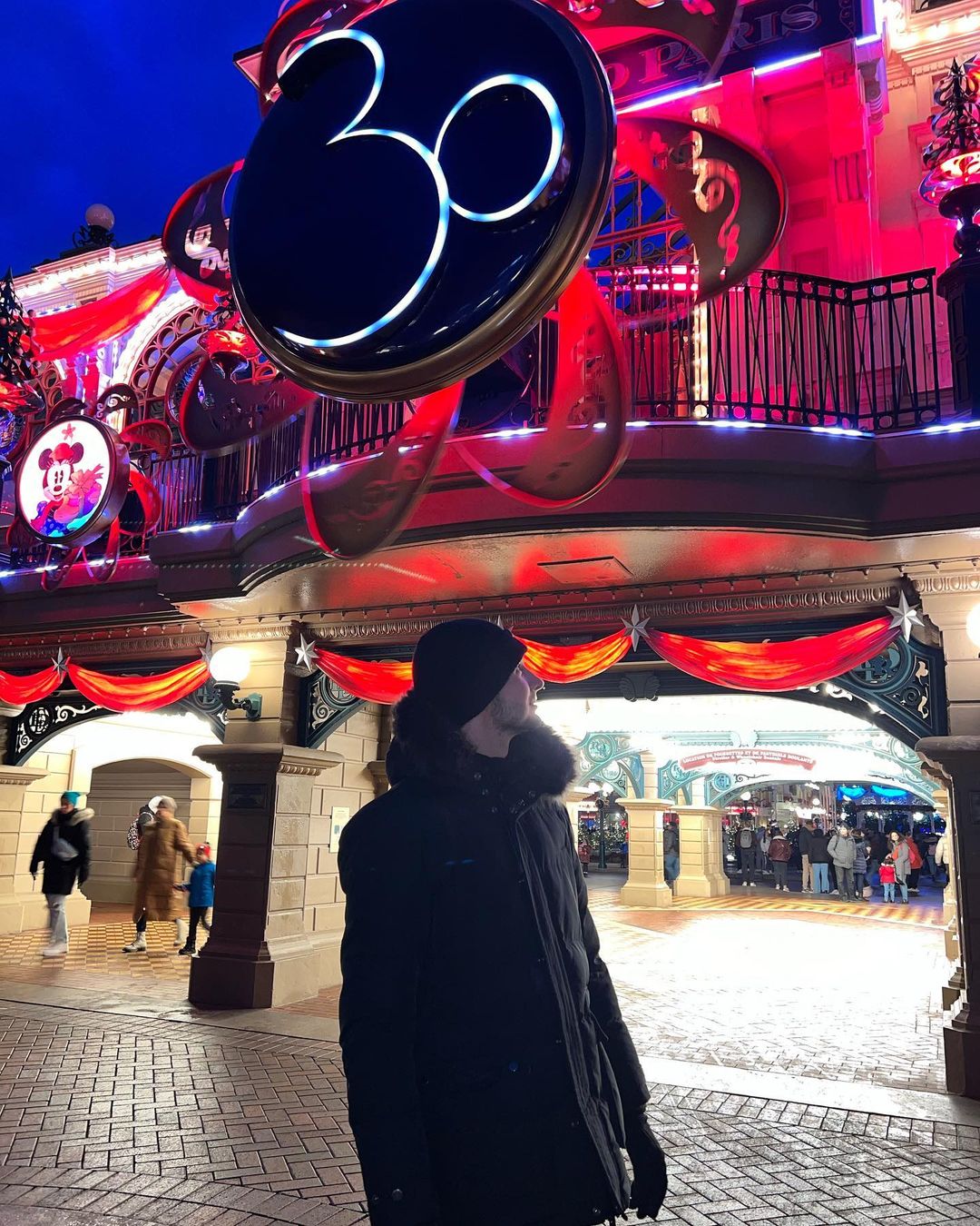 320924264 159431470157694 1512634109259804221 n