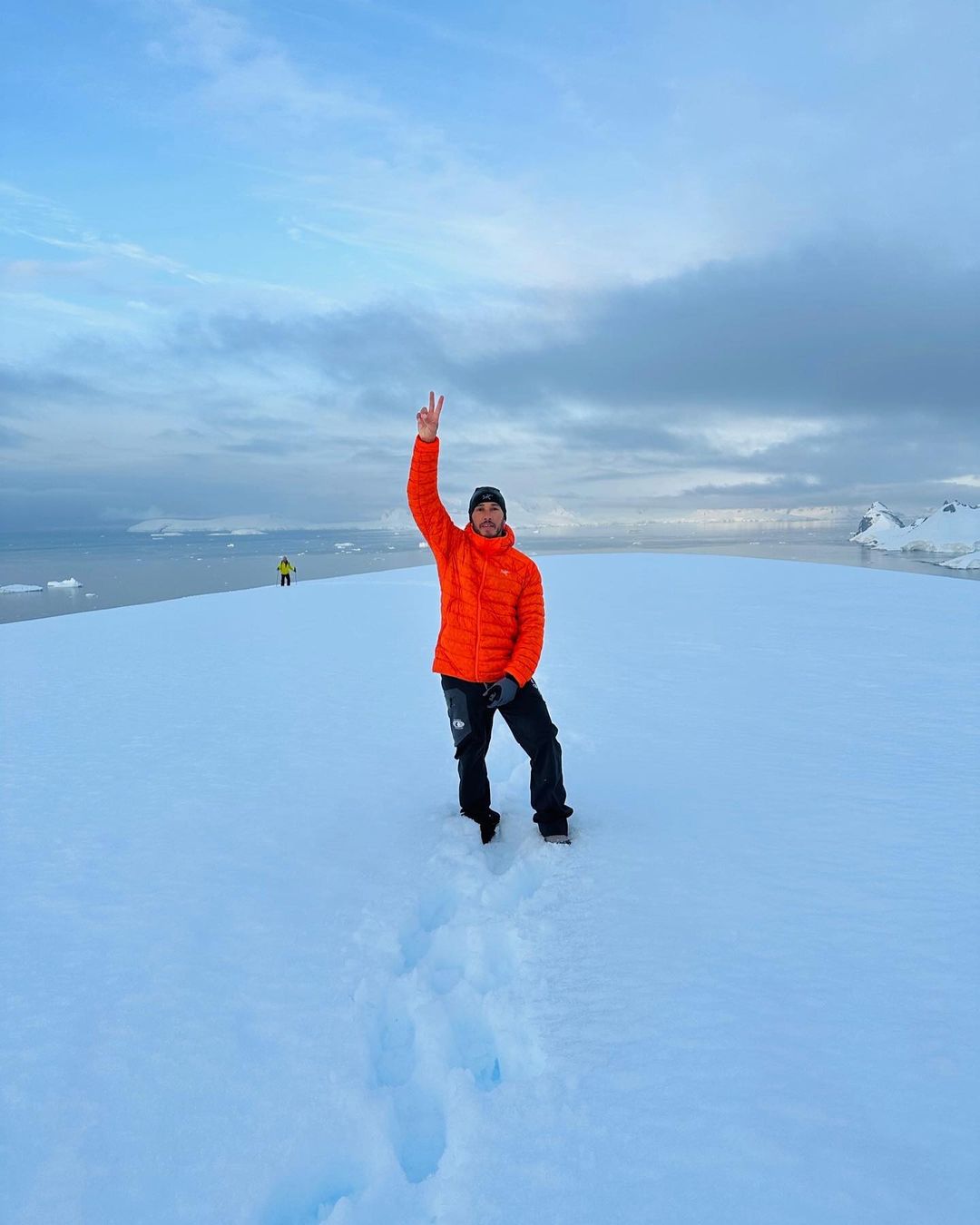 323812910 1116922678864032 9107042837515758083 n