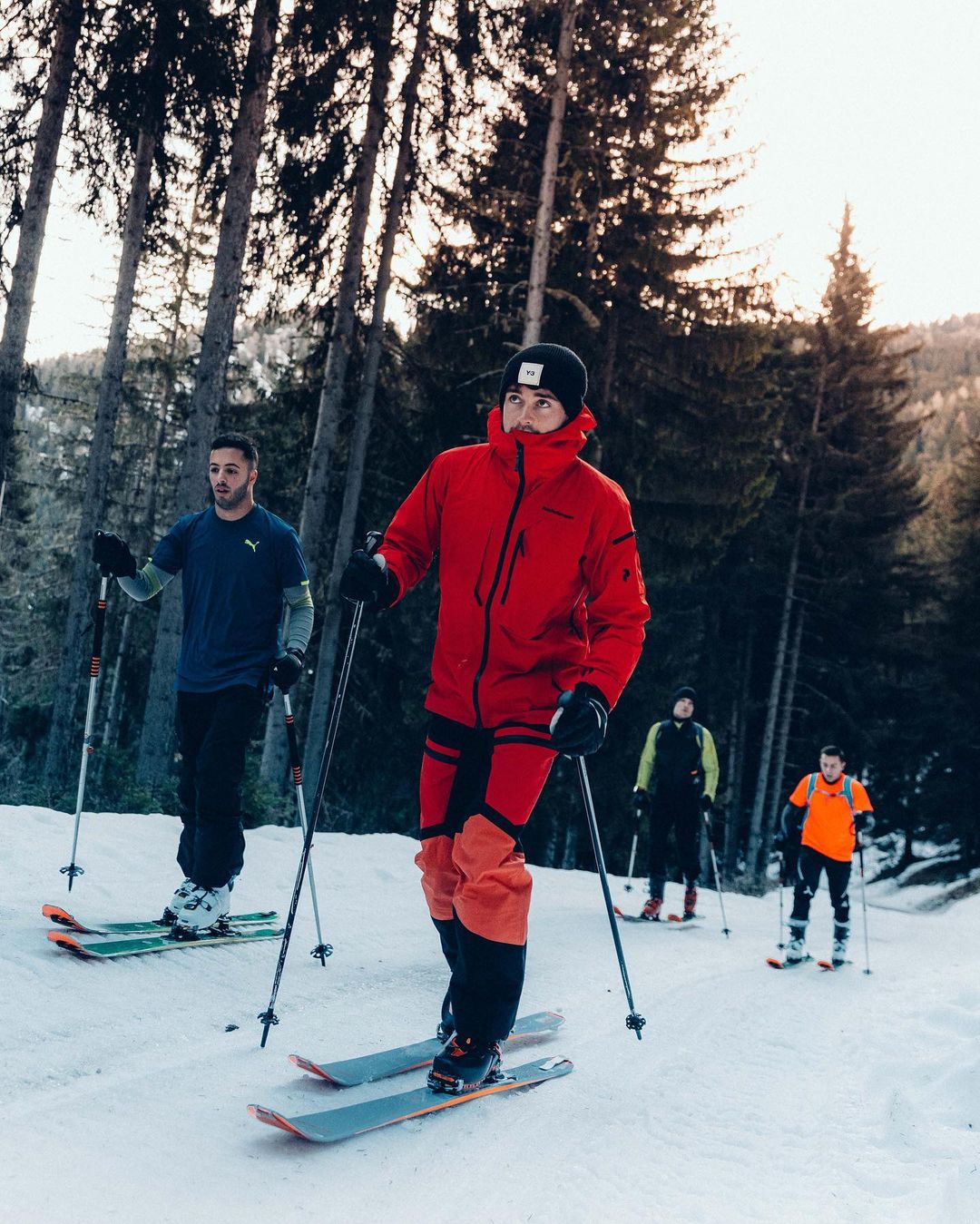 323928645 159750773104943 9136234584966238431 n