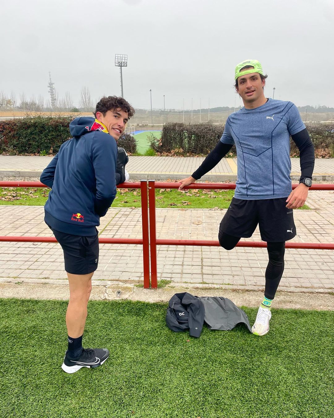 324065805 3328989344080562 4538877527263047965 n