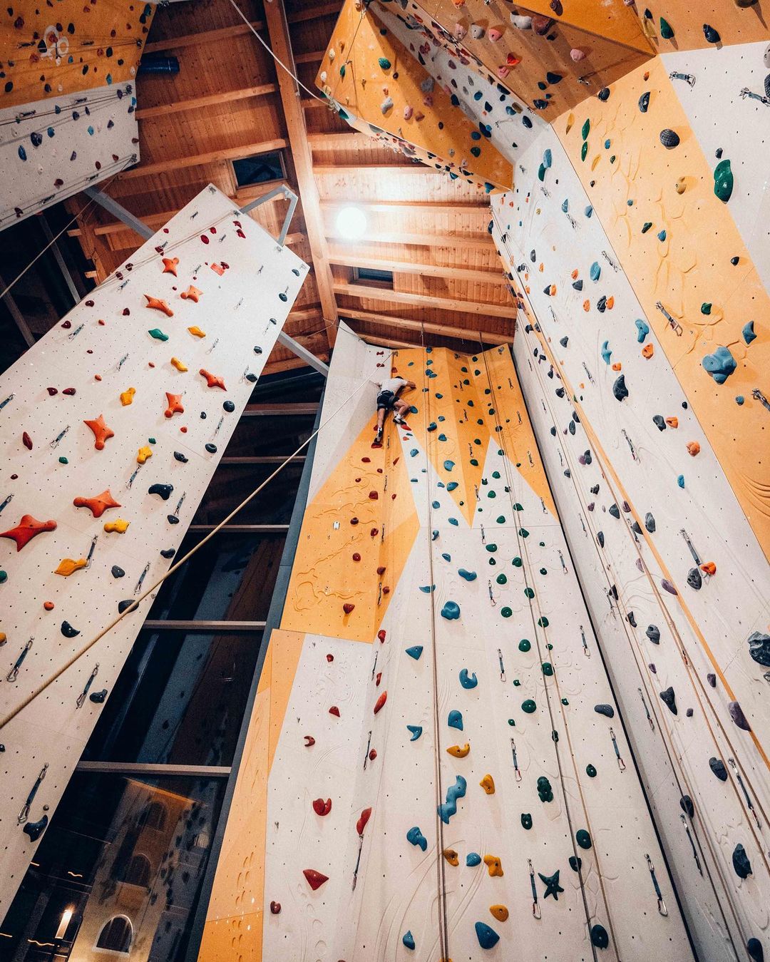 324559934 490139989901807 595434242452922072 n