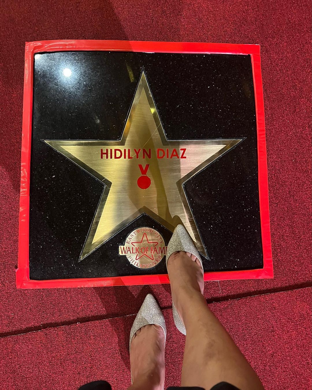 325709616 1275522100052034 4645133217546962316 n