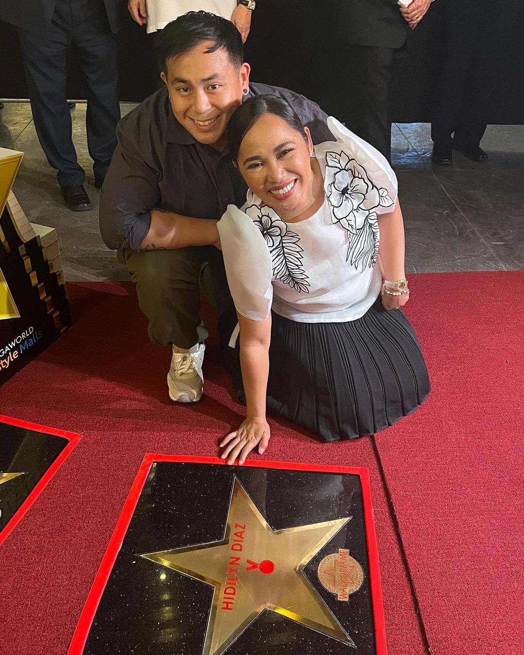 325972974 662478005627022 6133462343686659472 n