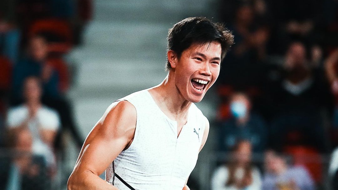 327006908 498566415757048 419171046228839609 n 1