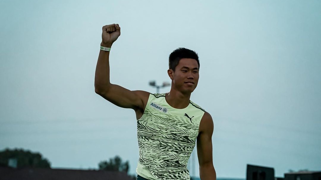 327316206 536646231763068 7515649980199424283 n 1