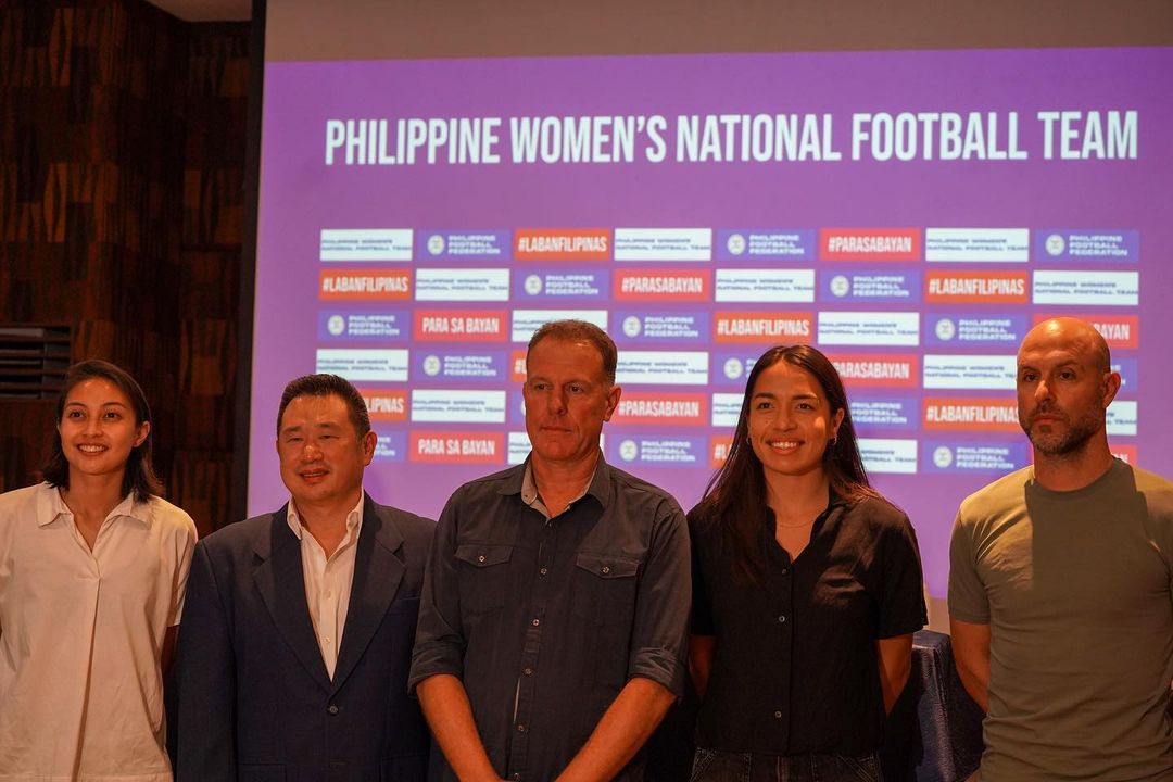 327466858 719800936532611 1018351413555369904 n