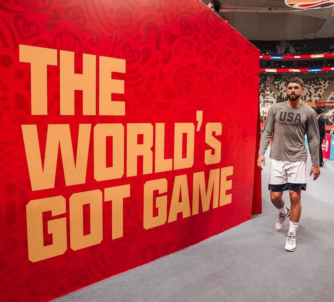 68863620 125031625507885 4079784473548110189 n