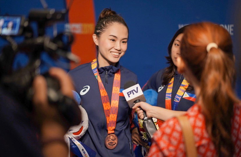 75580735 812020745904182 6113010812629214328 n