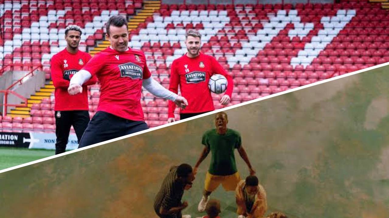 photo 2023 01 12 15.39.53