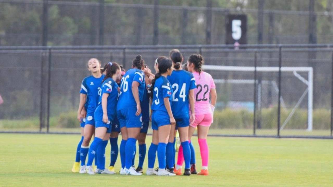 photo 2023 01 12 16.05.26