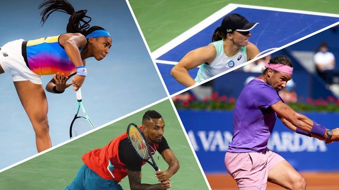 photo 2023 01 13 14.20.06