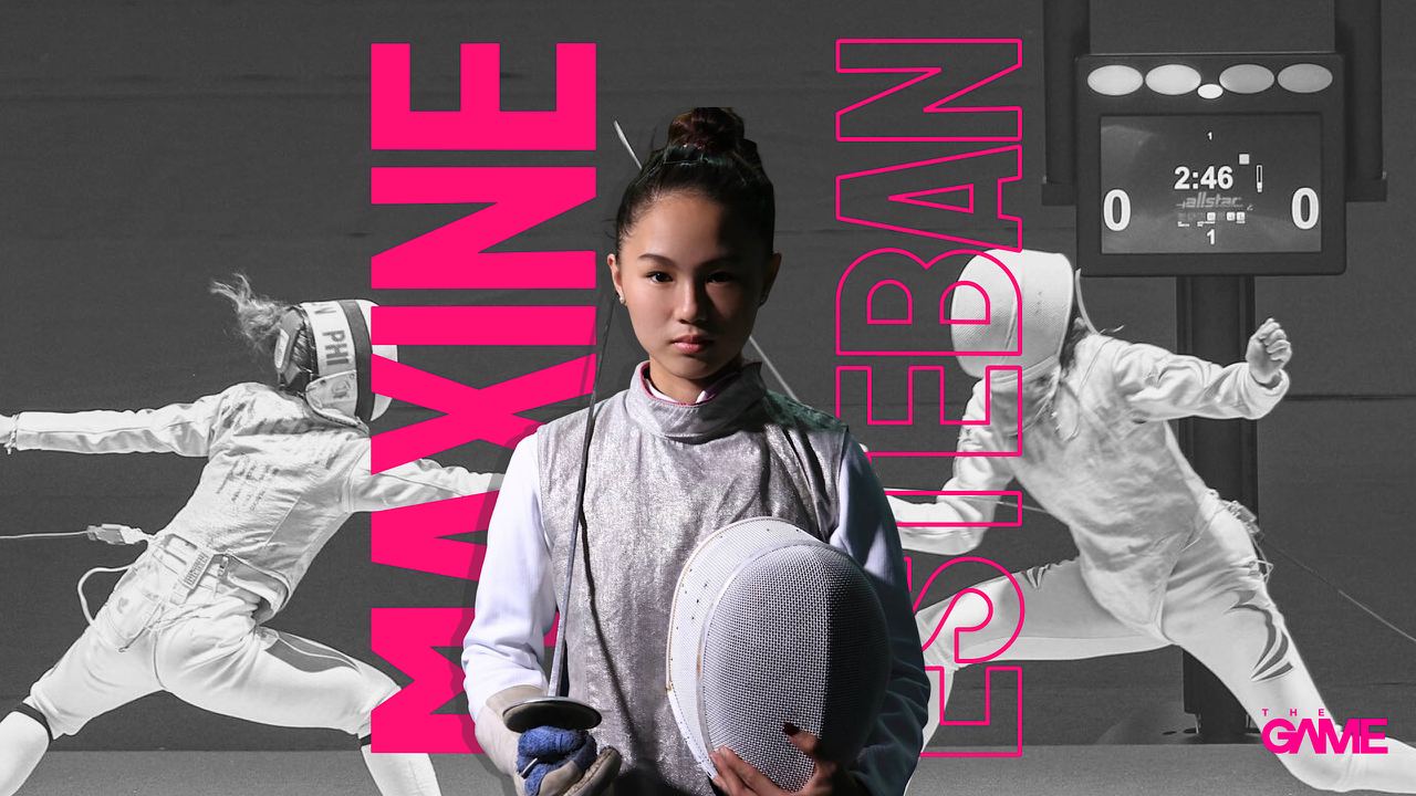 photo 2023 01 20 14.42.36