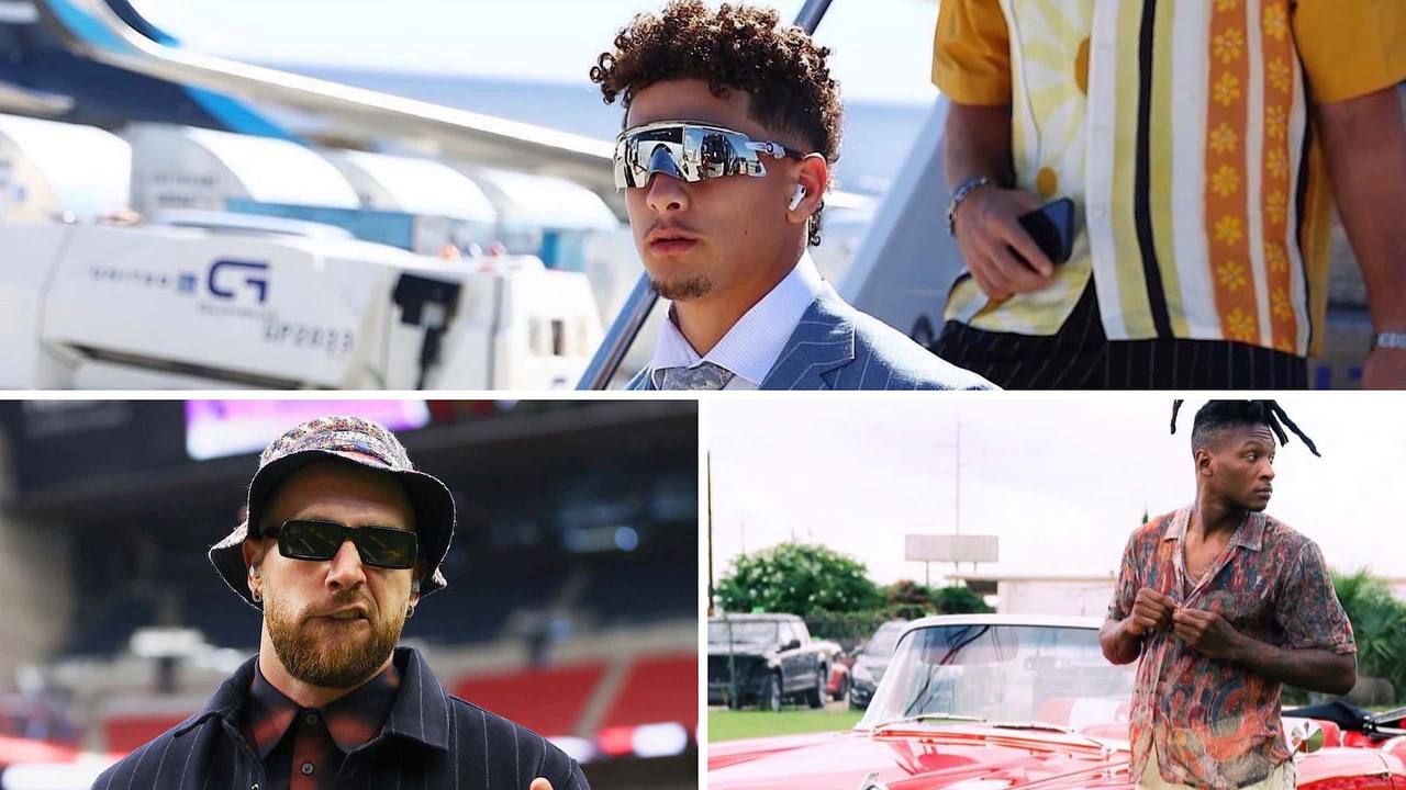 photo 2023 01 23 11.57.01