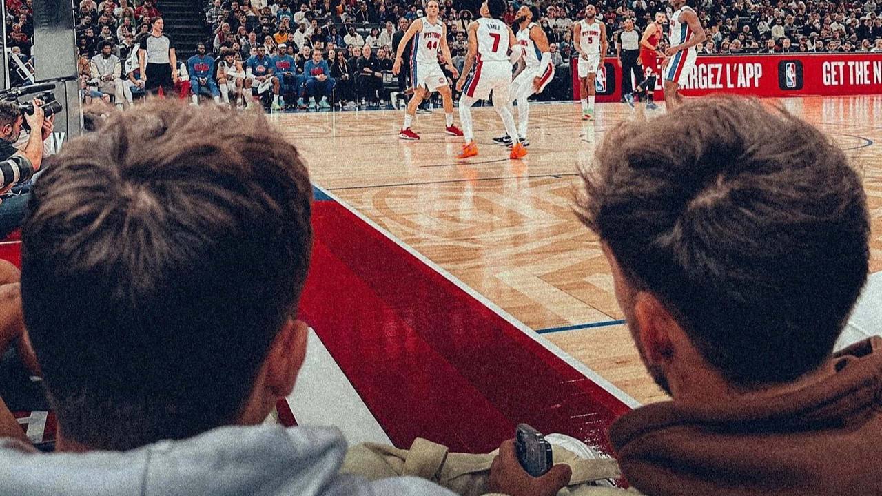 photo 2023 01 23 13.51.49