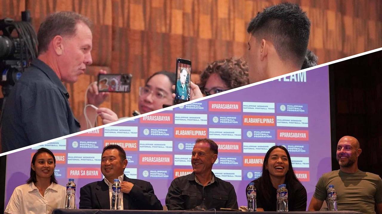 photo 2023 01 26 14.06.24