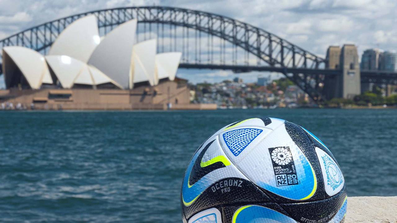 photo 2023 01 27 13.07.11