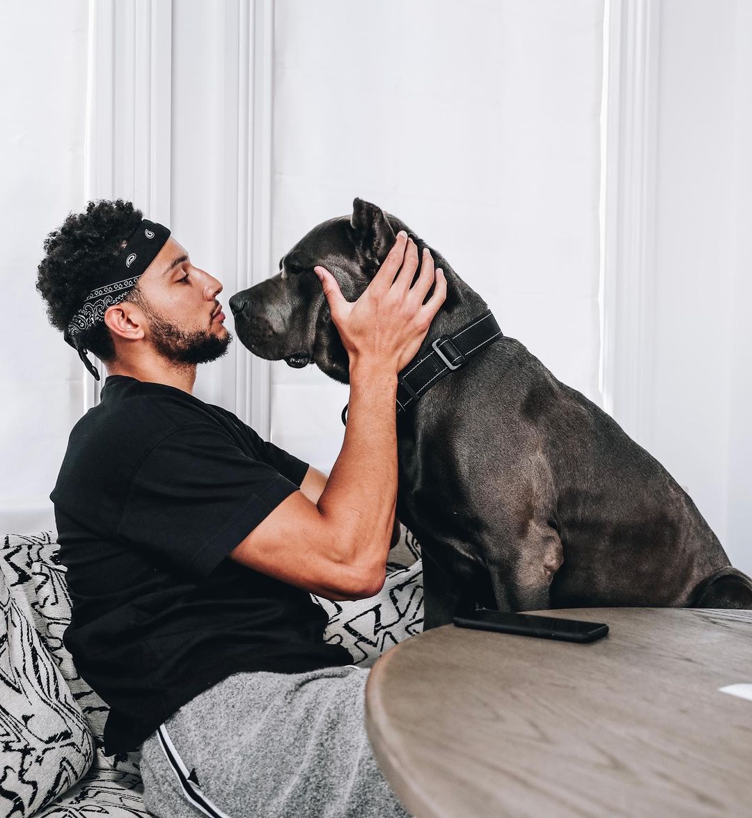 106542559 727895674678398 8010231036760753232 n