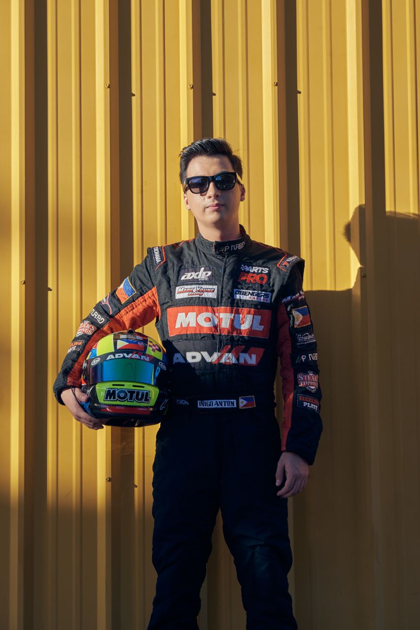 photo 2023 02 10 17.36.24 1 1