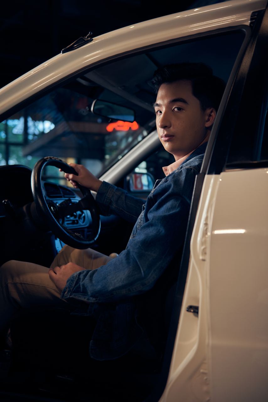 photo 2023 02 10 17.36.25 1