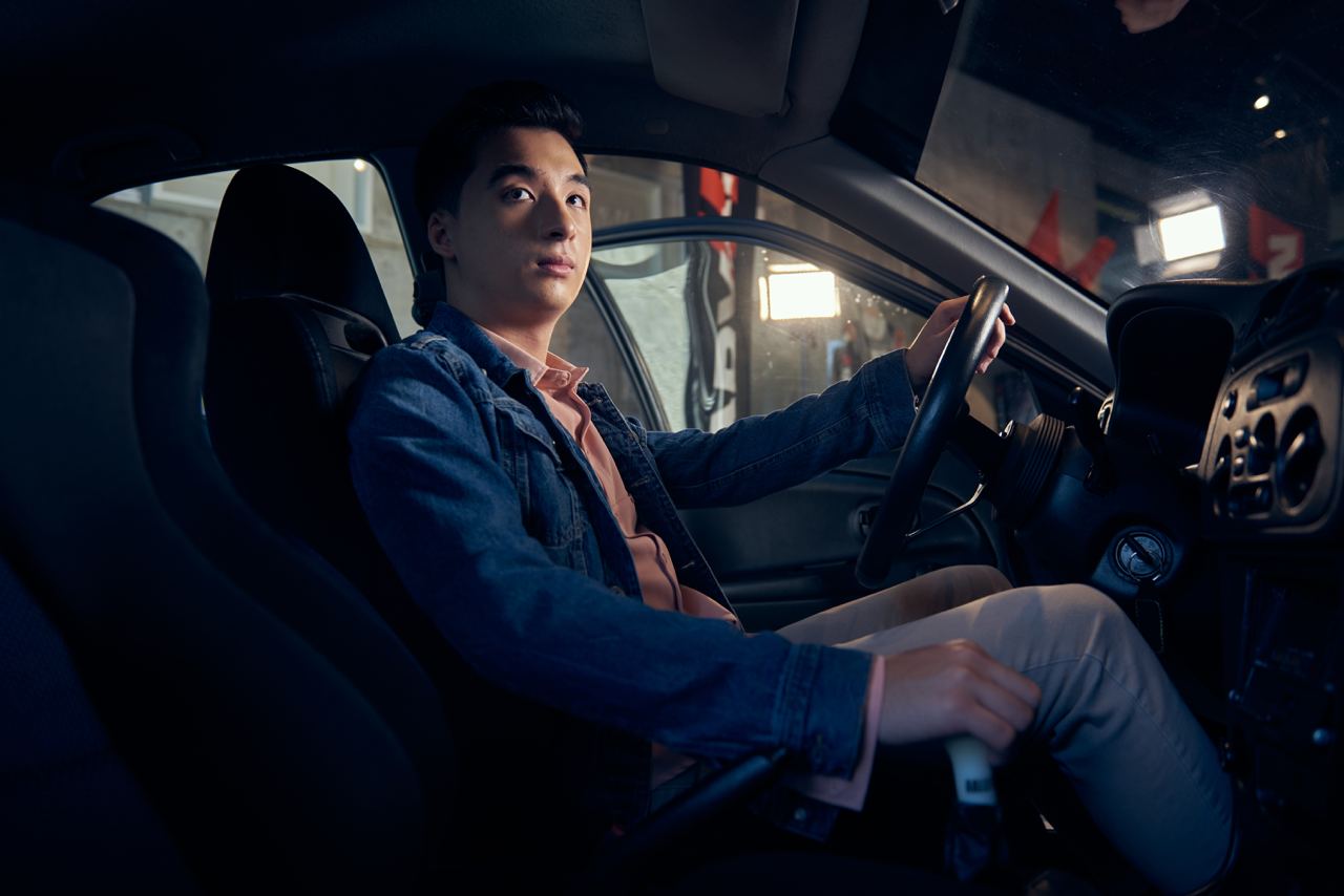 photo 2023 02 10 17.36.27 1