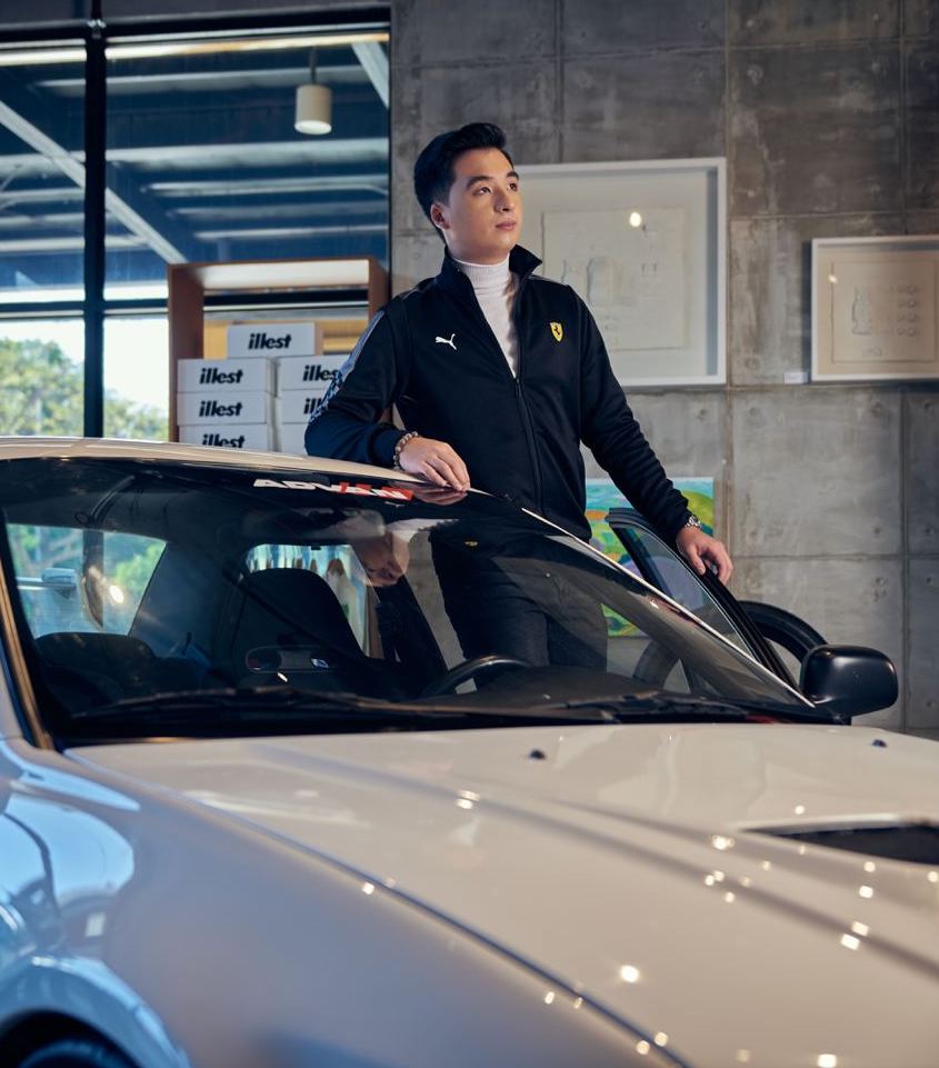 photo 2023 02 10 17.36.27