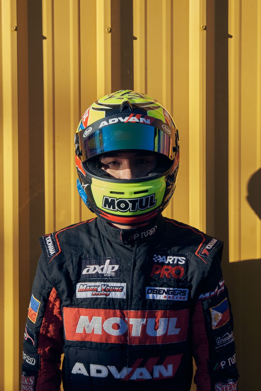 photo 2023 02 10 17.46.09