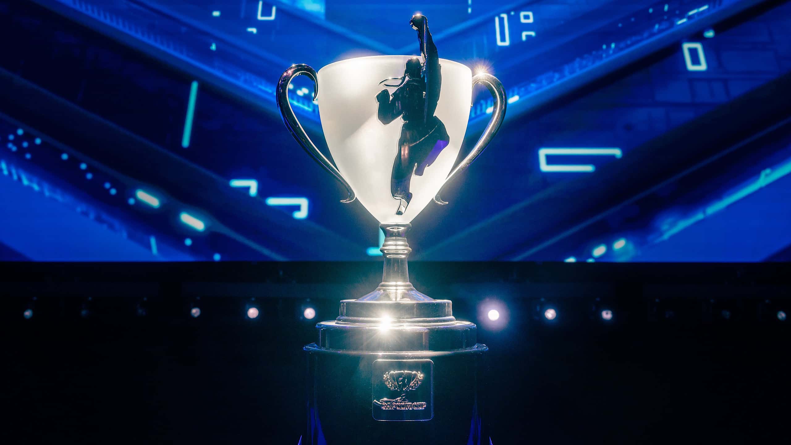 5 Street Fighter Pros To Watch Out For in The Capcom Pro Tour