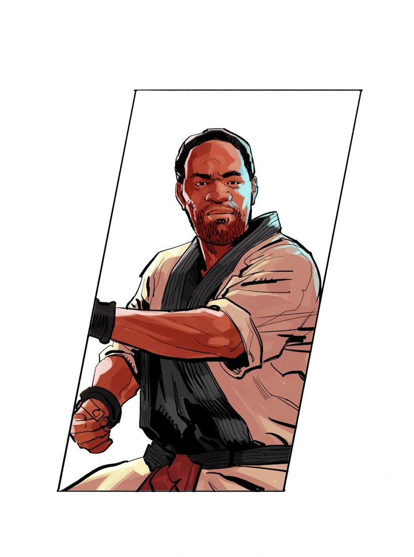 3 Dark Horses To Watch Out For In Red Bull Kumite 2023